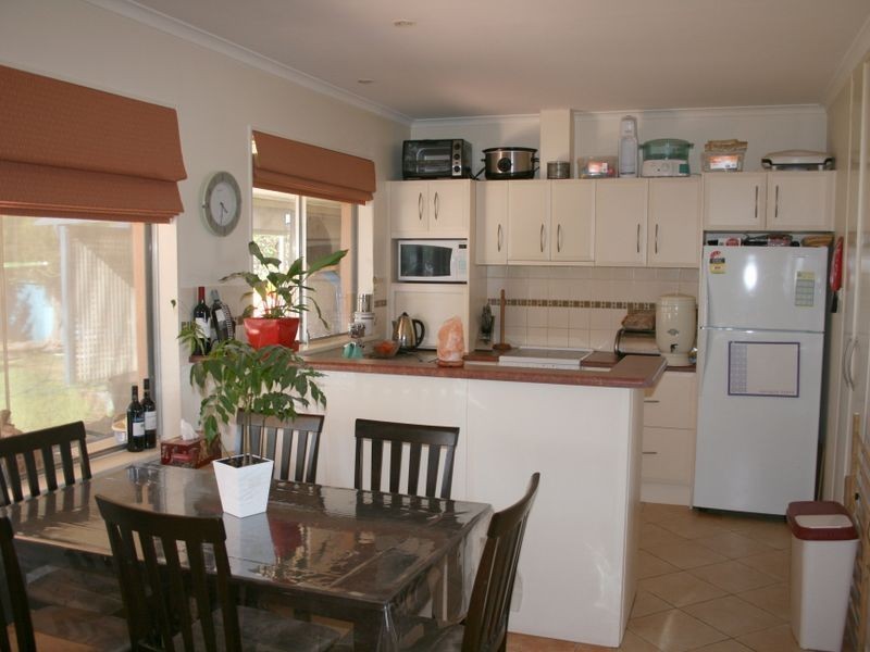 32 Williss Drive, Normanville SA 5204