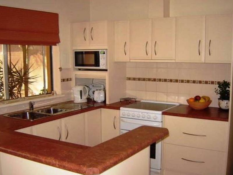 32 Williss Drive, Normanville SA 5204