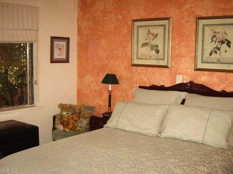 32 Williss Drive, Normanville SA 5204