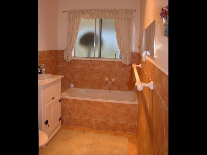 32 Williss Drive, Normanville SA 5204