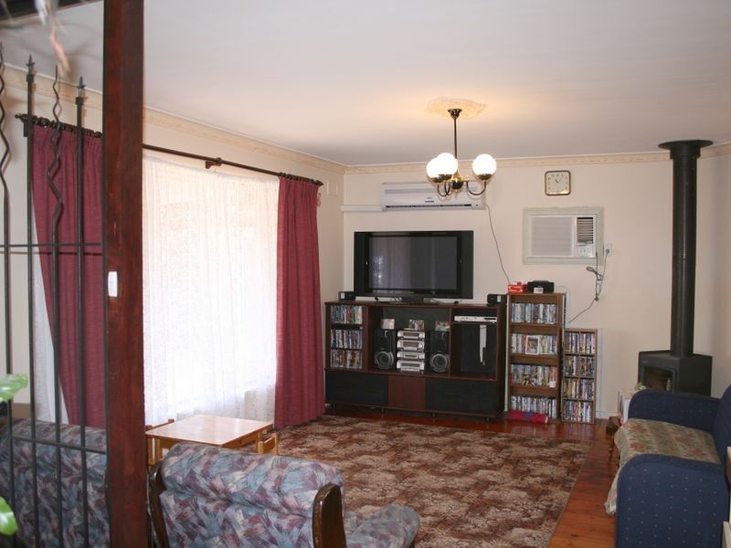 32 Williss Drive, Normanville SA 5204