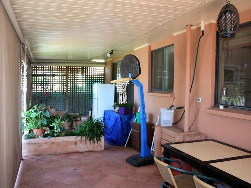 32 Williss Drive, Normanville SA 5204