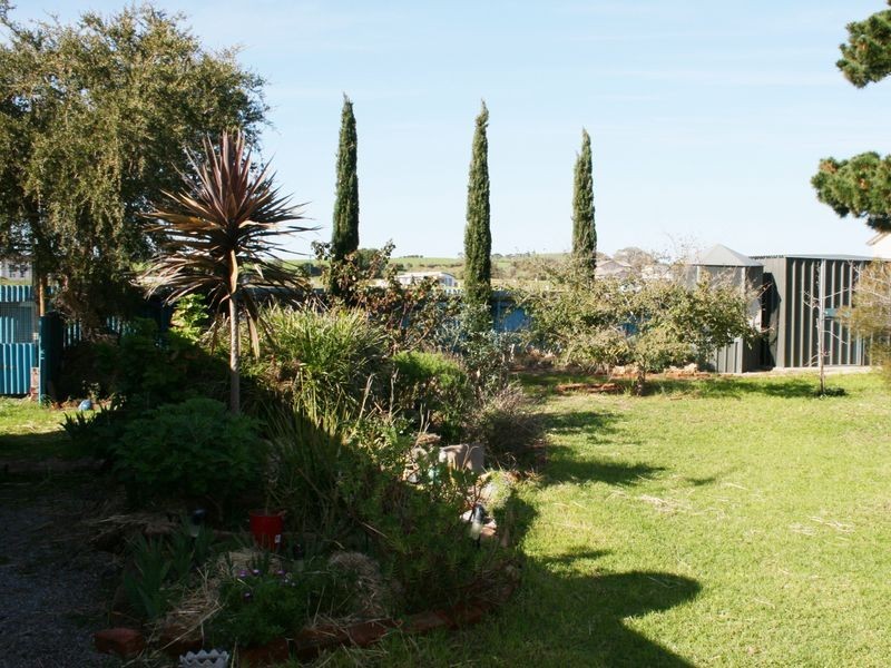 32 Williss Drive, Normanville SA 5204