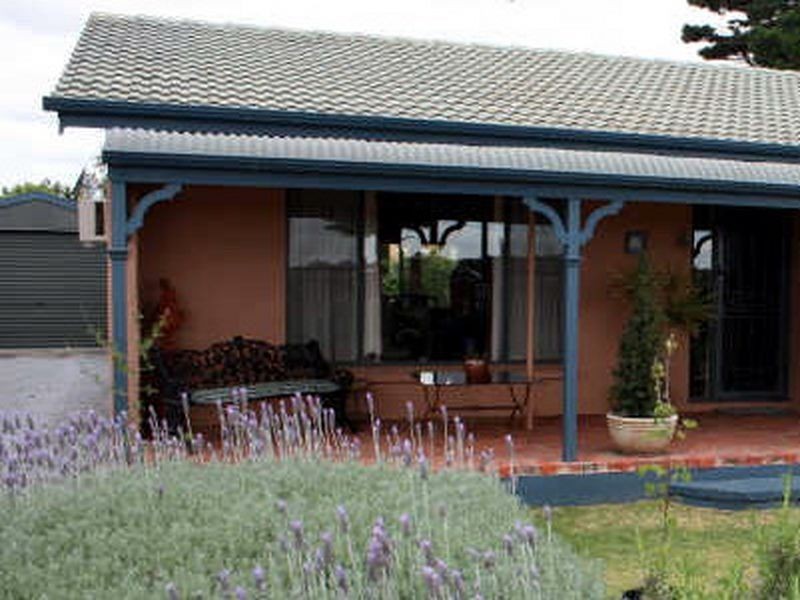 32 Williss Drive, Normanville SA 5204