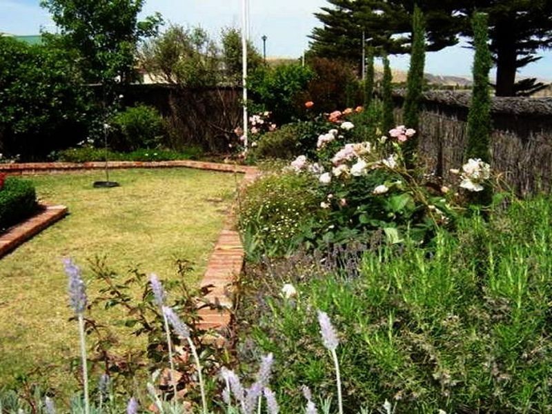 32 Williss Drive, Normanville SA 5204