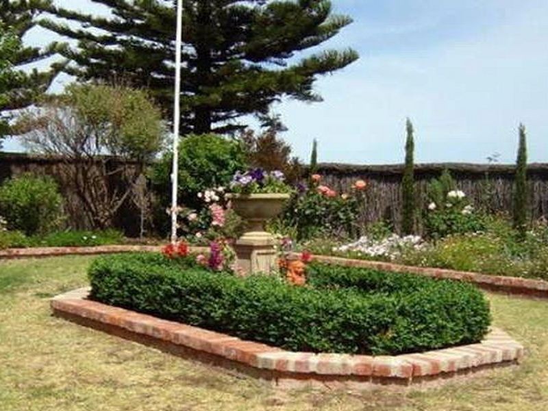 32 Williss Drive, Normanville SA 5204