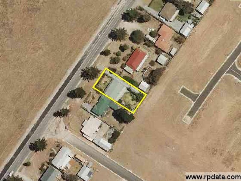 32 Williss Drive, Normanville SA 5204