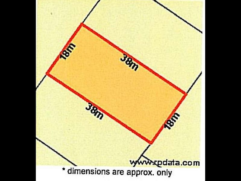 32 Williss Drive, Normanville SA 5204