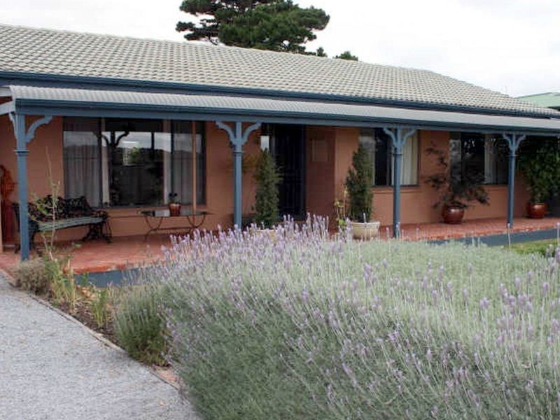 32 Williss Drive, Normanville SA 5204