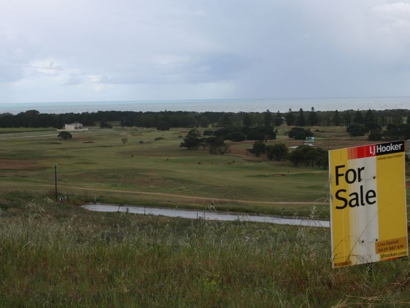 215/ Birkdale Street, Normanville SA 5204