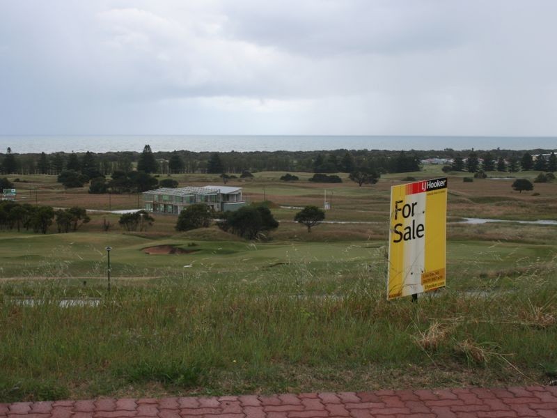 215/ Birkdale Street, Normanville SA 5204