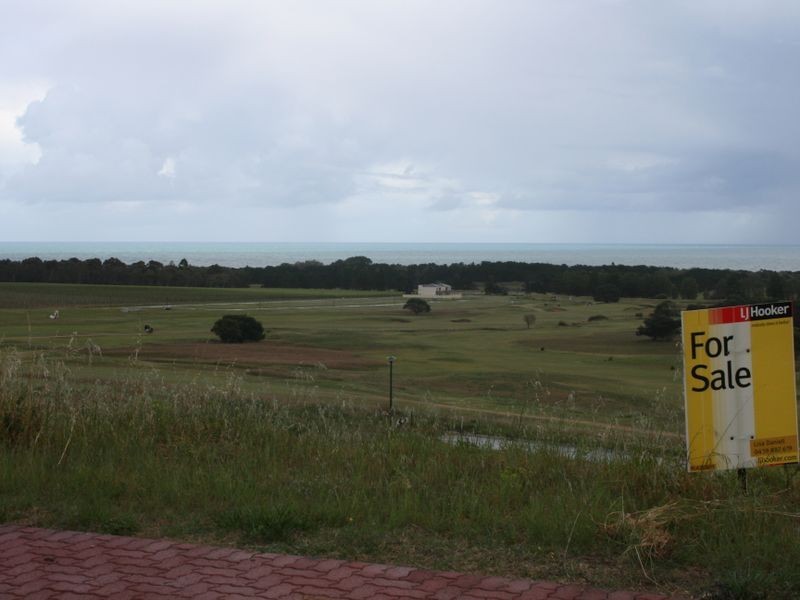 215/ Birkdale Street, Normanville SA 5204