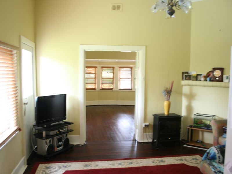 57 Main Street, Yankalilla SA 5203