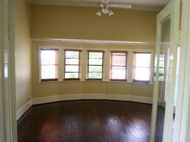 57 Main Street, Yankalilla SA 5203