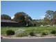 Lot 365 Hunt Drive, Normanville SA 5204