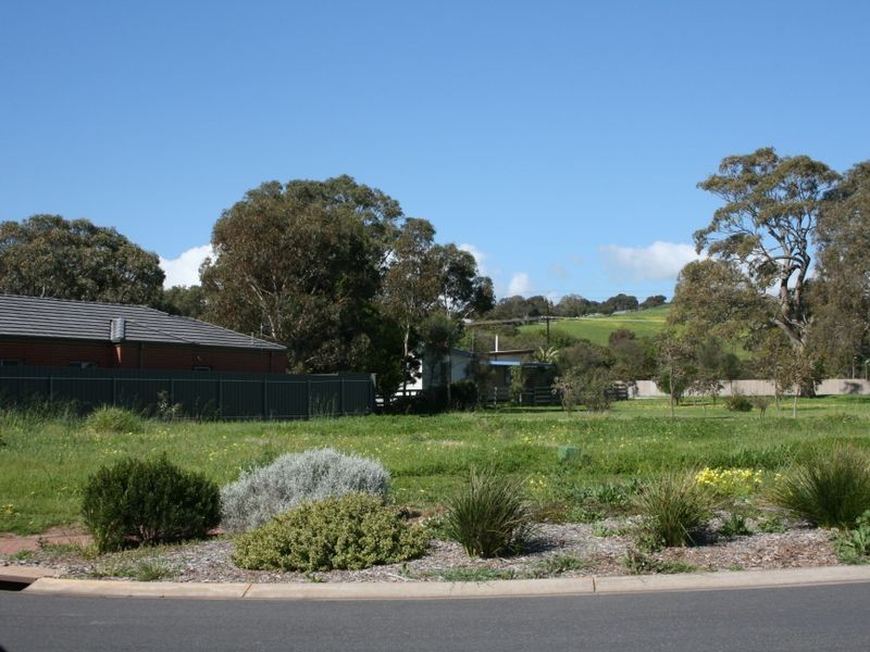 Lot 365 Hunt Drive, Normanville SA 5204