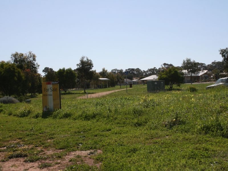 Lot 365 Hunt Drive, Normanville SA 5204