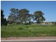 Lot 365 Hunt Drive, Normanville SA 5204