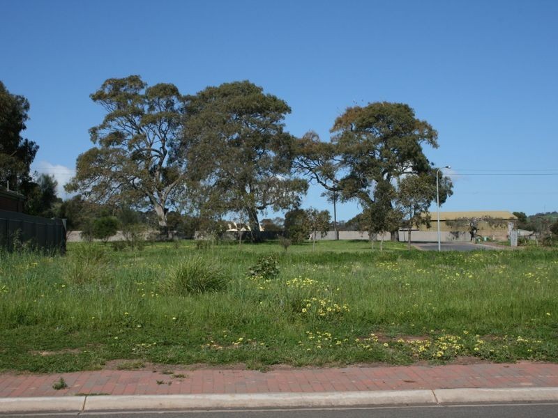 Lot 365 Hunt Drive, Normanville SA 5204