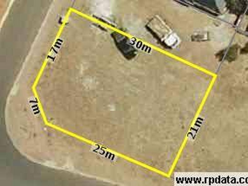 Lot 365 Hunt Drive, Normanville SA 5204