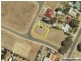 Lot 365 Hunt Drive, Normanville SA 5204