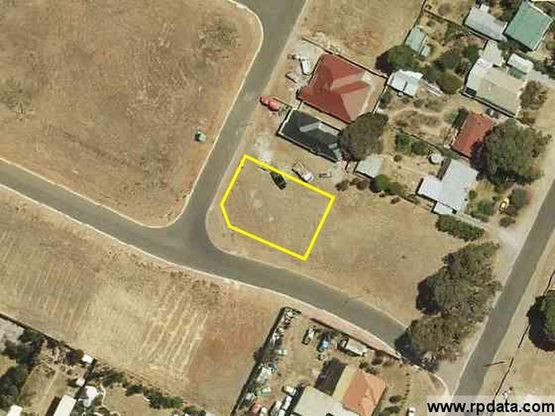 Lot 365 Hunt Drive, Normanville SA 5204