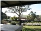 8 Boathaven Drive, Second Valley SA 5204