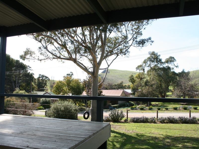 8 Boathaven Drive, Second Valley SA 5204