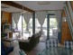 8 Boathaven Drive, Second Valley SA 5204
