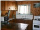 8 Boathaven Drive, Second Valley SA 5204