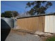 8 Boathaven Drive, Second Valley SA 5204