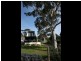 8 Boathaven Drive, Second Valley SA 5204