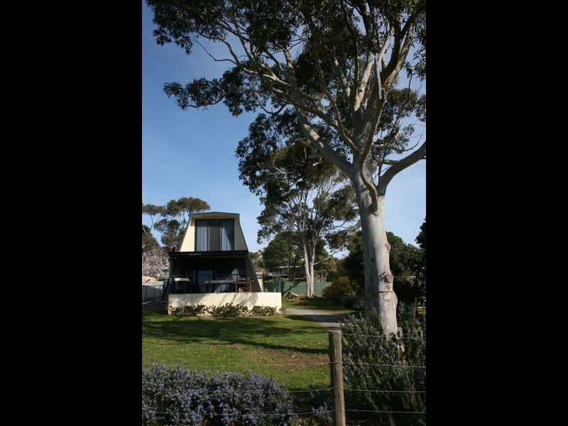 8 Boathaven Drive, Second Valley SA 5204