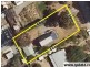 8 Boathaven Drive, Second Valley SA 5204