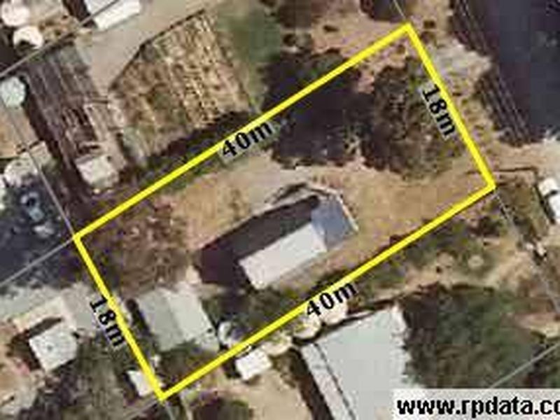 8 Boathaven Drive, Second Valley SA 5204