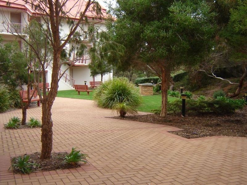 42/62 Seaview Avenue, Wirrina Cove SA 5204