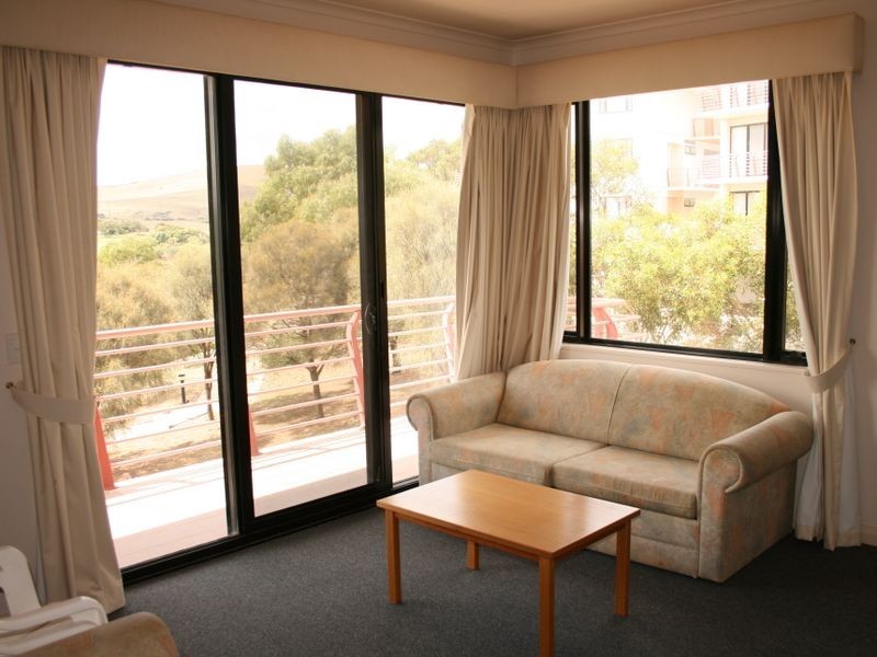 42/62 Seaview Avenue, Wirrina Cove SA 5204