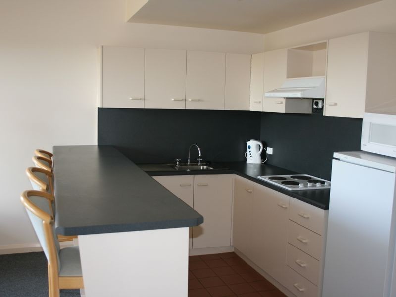 42/62 Seaview Avenue, Wirrina Cove SA 5204