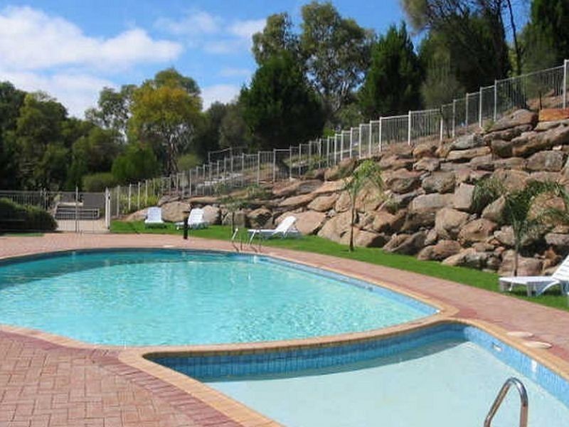 42/62 Seaview Avenue, Wirrina Cove SA 5204