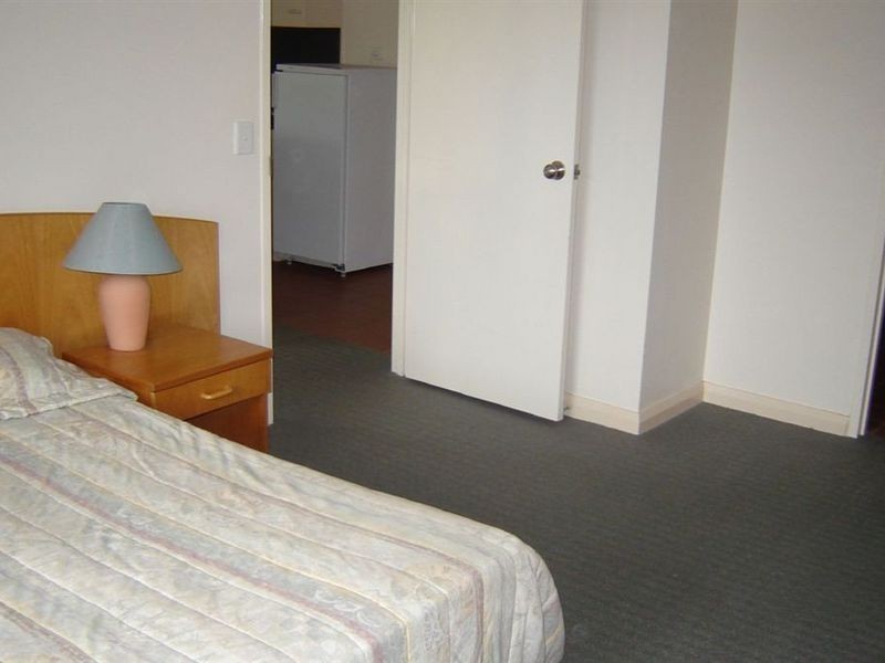 42/62 Seaview Avenue, Wirrina Cove SA 5204