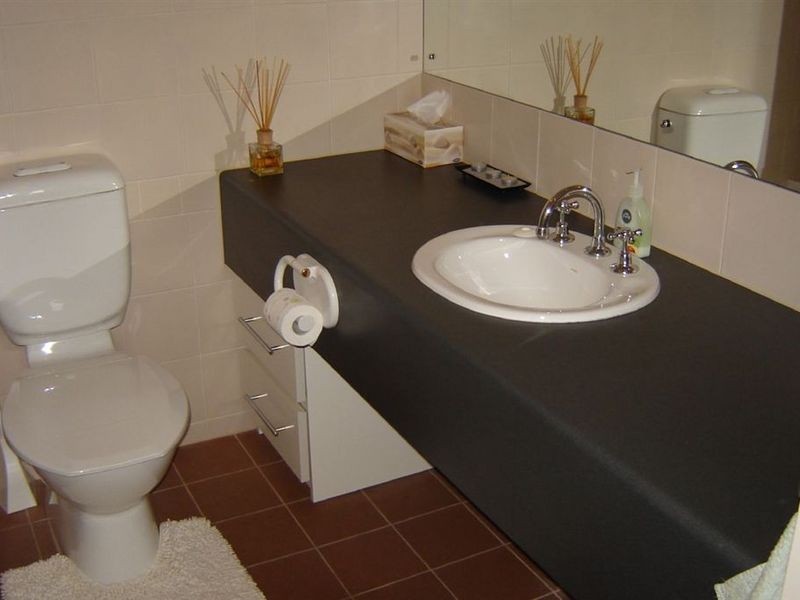 42/62 Seaview Avenue, Wirrina Cove SA 5204