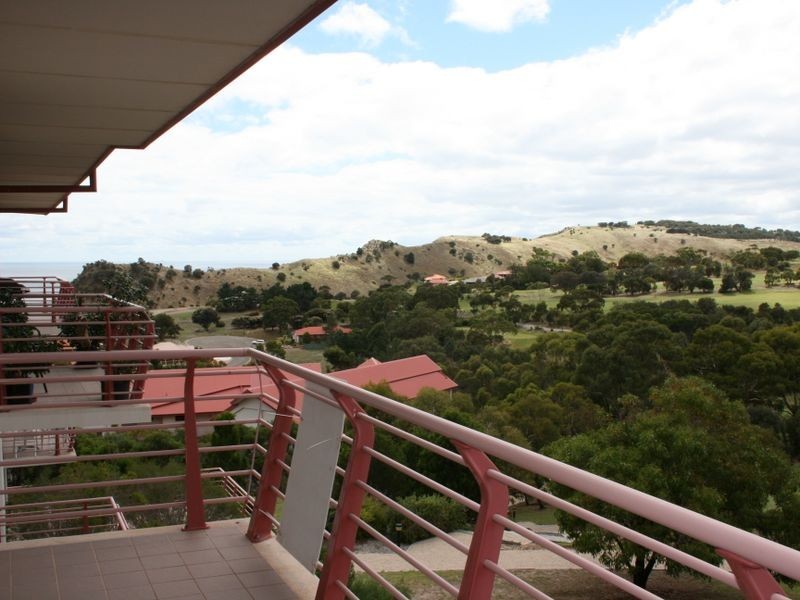 42/62 Seaview Avenue, Wirrina Cove SA 5204