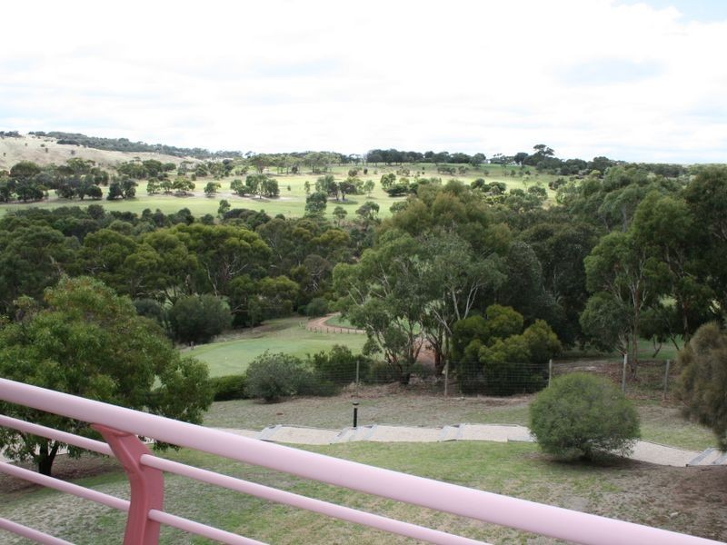 42/62 Seaview Avenue, Wirrina Cove SA 5204