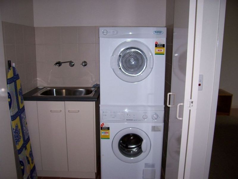 42/62 Seaview Avenue, Wirrina Cove SA 5204