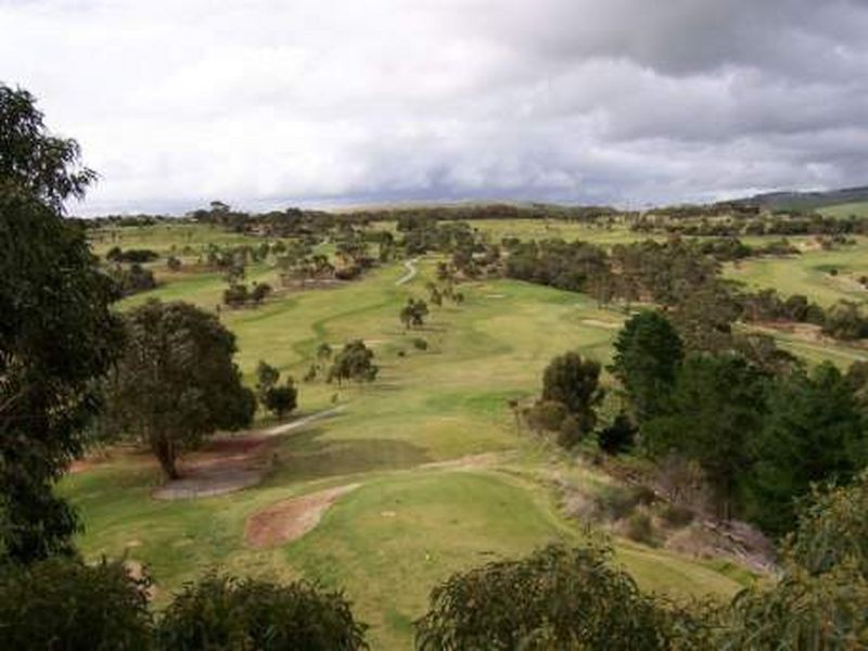 42/62 Seaview Avenue, Wirrina Cove SA 5204