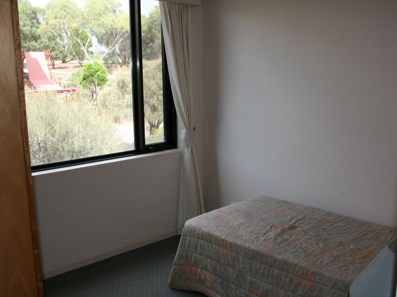 42/62 Seaview Avenue, Wirrina Cove SA 5204