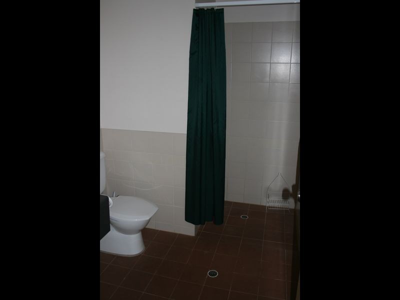 42/62 Seaview Avenue, Wirrina Cove SA 5204