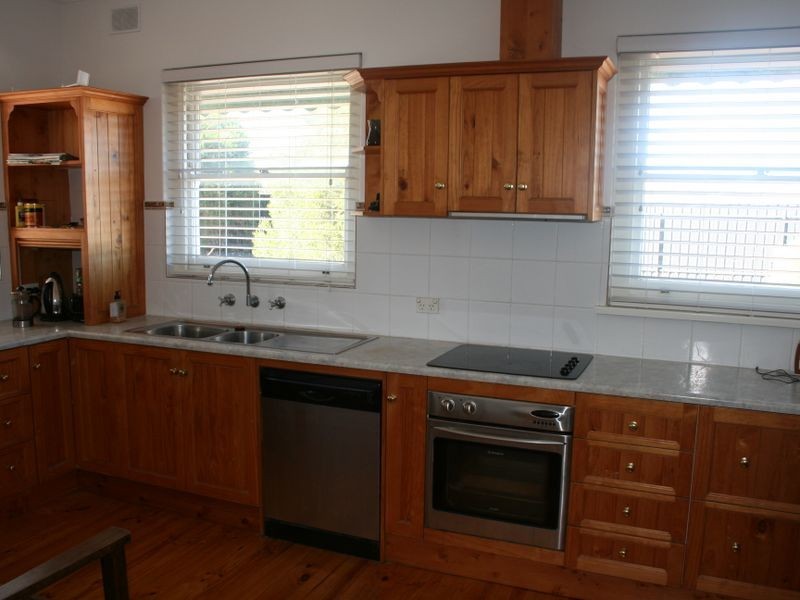 6 Will Road, Normanville SA 5204