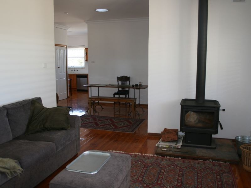 6 Will Road, Normanville SA 5204