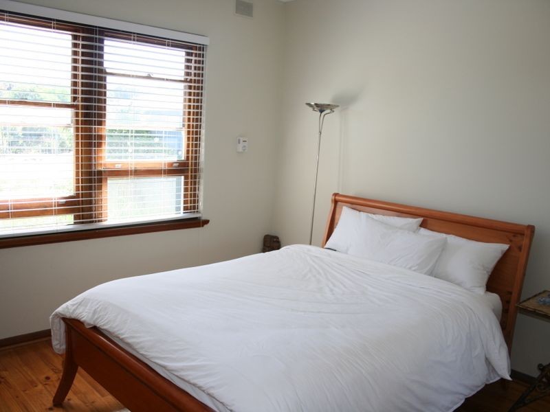 6 Will Road, Normanville SA 5204